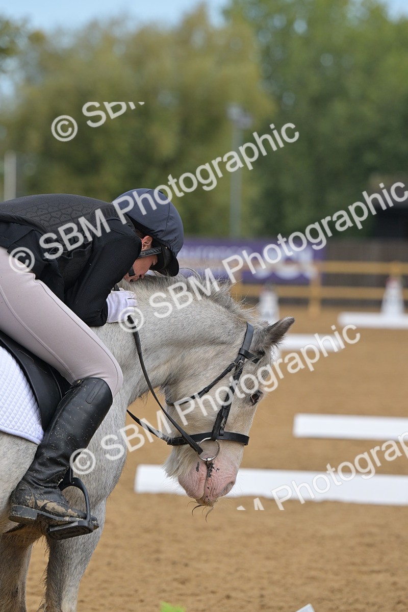 SBM_03723 - D2 - Small Tour Championship Intro 2