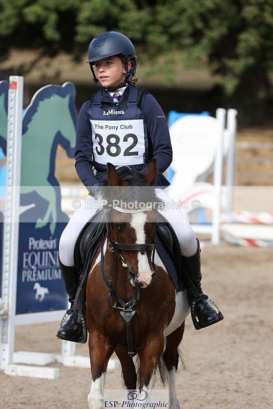 250821A-103617-14009 - NAF Round 1 9.30 to 10.30