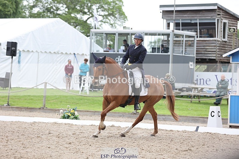 240524-131802-08779 - 356-CREEVAGHSTABLES_IFICUDIWUD-Tim_Cheffings