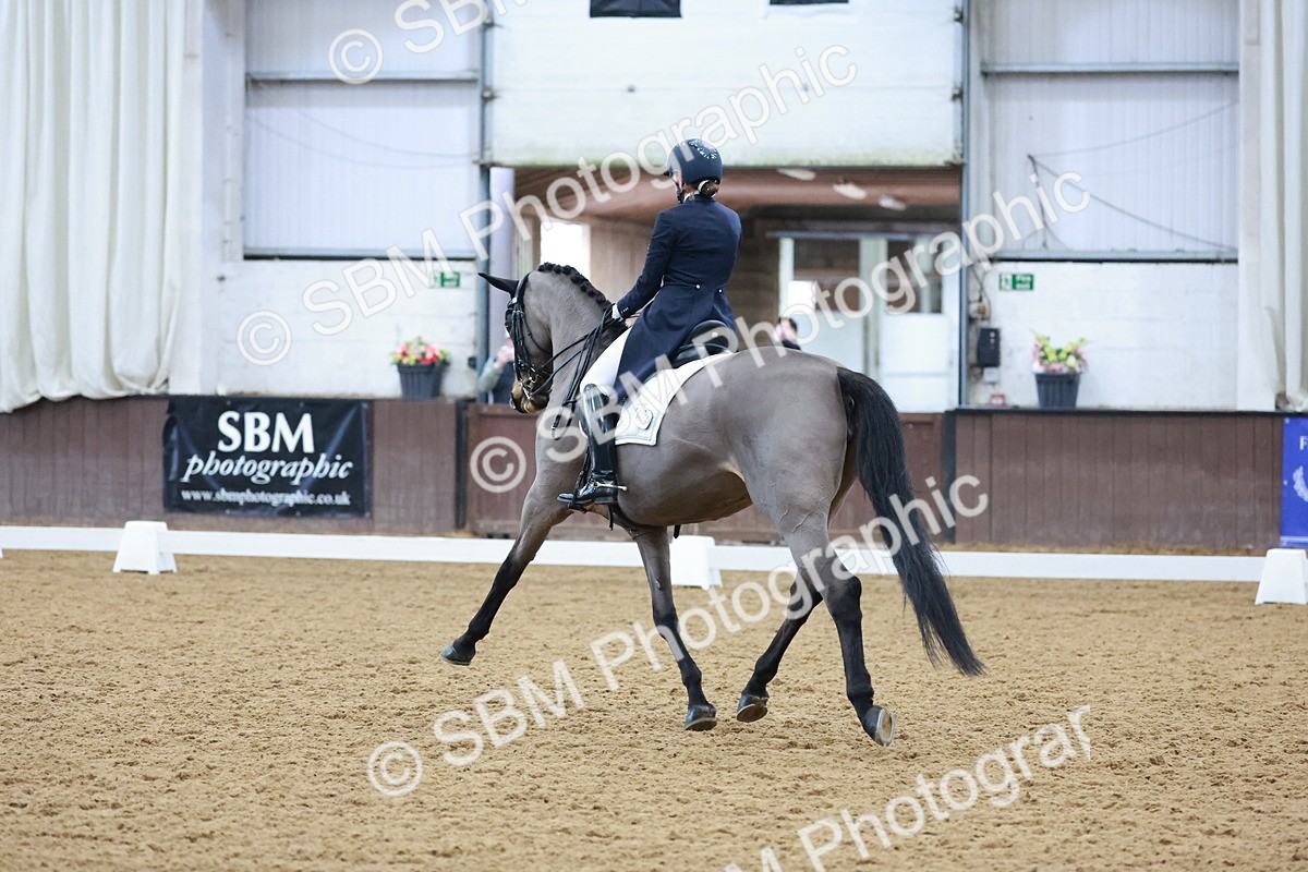 SBM_004745 - Class 8-20-21 - PYO-FEI JUNOR TEAM-FEI GP