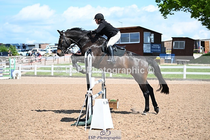 260507-125210-03462 - Cls 8 95cm Amateur Qualifier