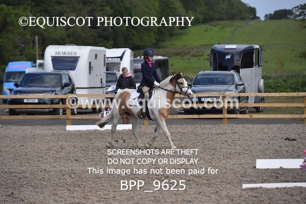 BPP_9625 - SHORT ARENA MY QUEST INTRO