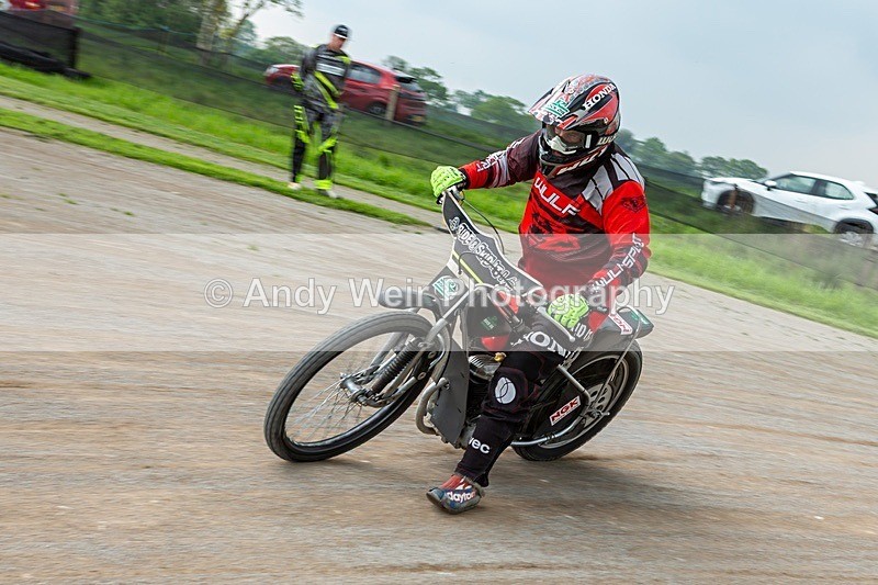 20260509-5D3K8A5950 - Ride & Skid It. Speedway Experience Day 09th May 2026