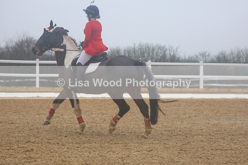 3E7A3227 - Class 1: Intro Section A