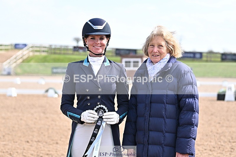 250403-114743-00847 - Cls 1 FEI PSG Presentations