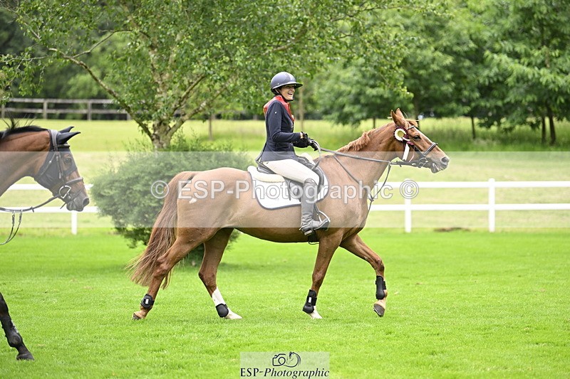 250613A-160541-03070 - Cls 5 National 1.30m Open