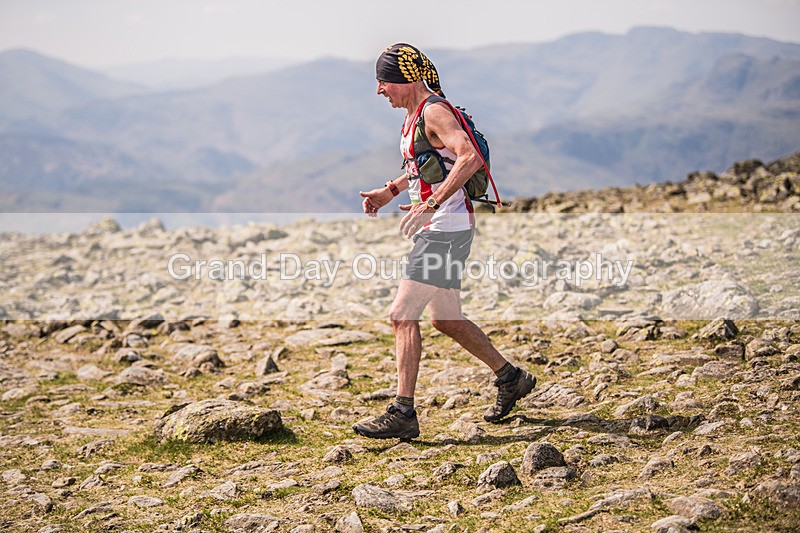Fairfield-599 - Fairfield Horseshoe Fell Race Saturday 11th May 2024