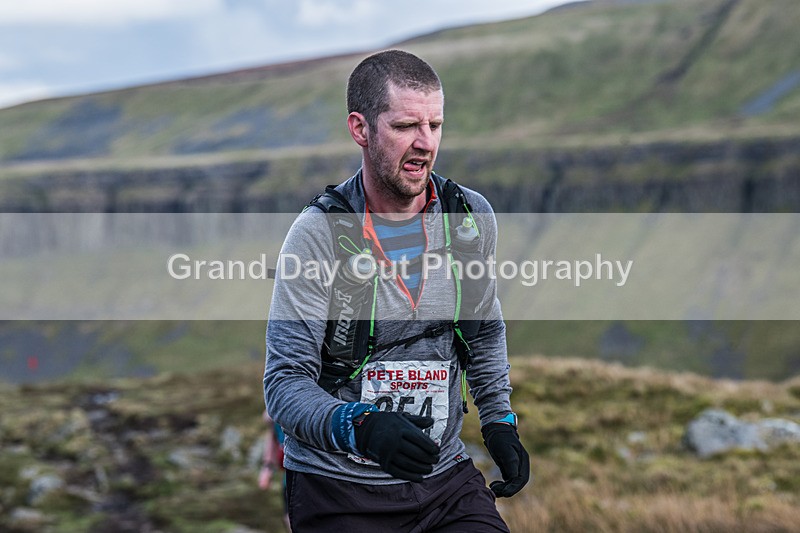 High Cup Nick-952 - Inov8 High Cup Nick Fell Race Saturday 24th February 2024