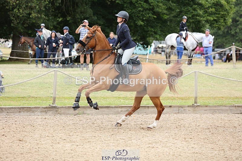 240705-134817-10056 - Cls 22 1.10m Amateur Qualifier