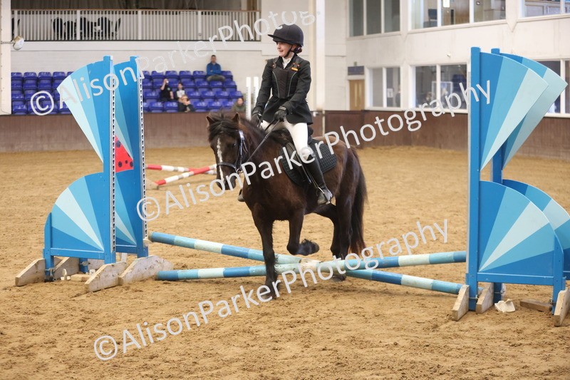 20260321-0423 - Class 2 - 40cm