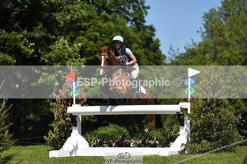 230527-141639-09888 - 323-CHESTNUT_BOBBY-Molly_Fletcher-XC