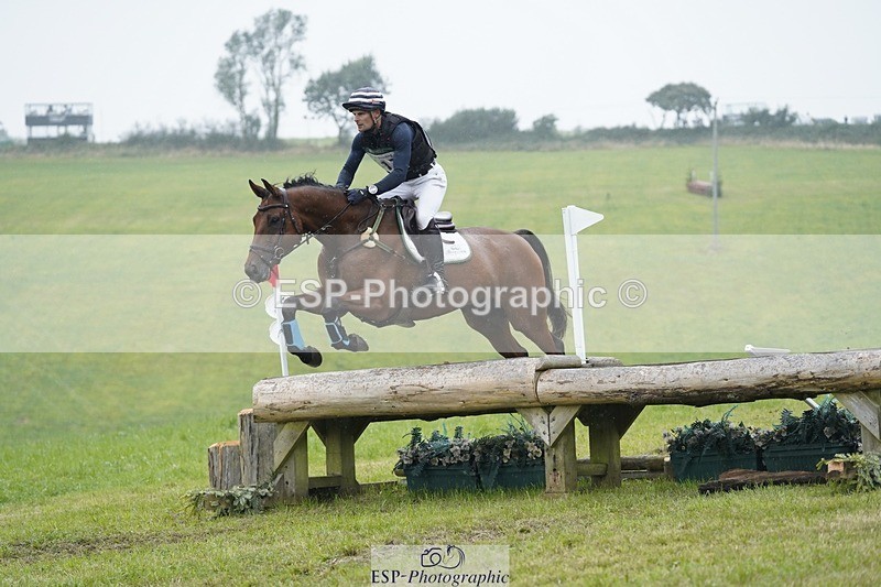 240901A-134546-09660 - 319-Alexander.Bragg-SHANNONDALE.ARVA