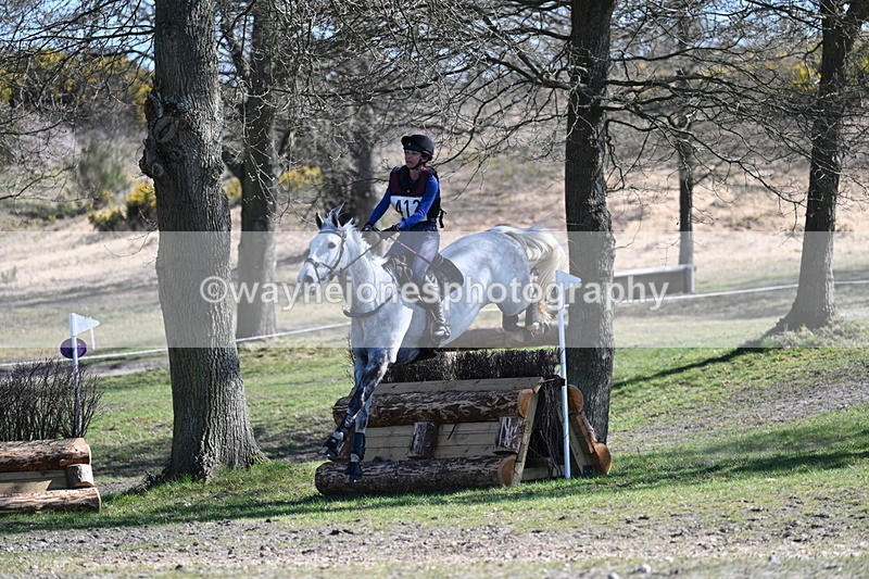 WJ7_1839 - XC Time 14:13 to 14:20