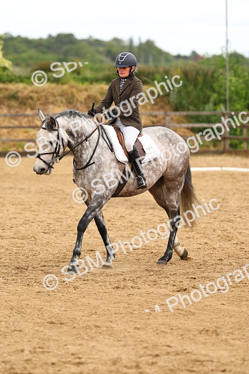 SBM_002396 - Class 3 - Prelim 1