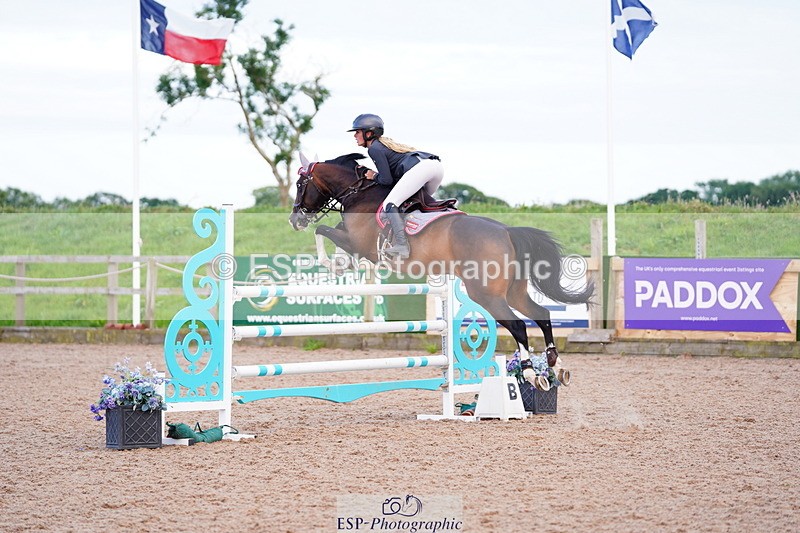 240629A-194404-09839 - Cls 12 National 1.15m