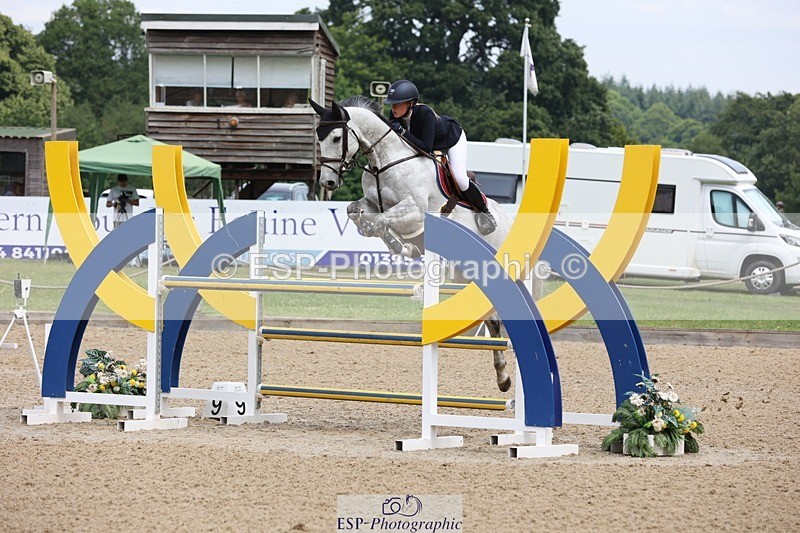 230617-111743-02400 - Cls 08b 1.20m Open H-Cap