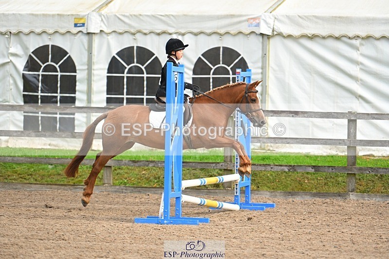 230824-090808-01086 - Round 1 Start to 10.50 coursewalk