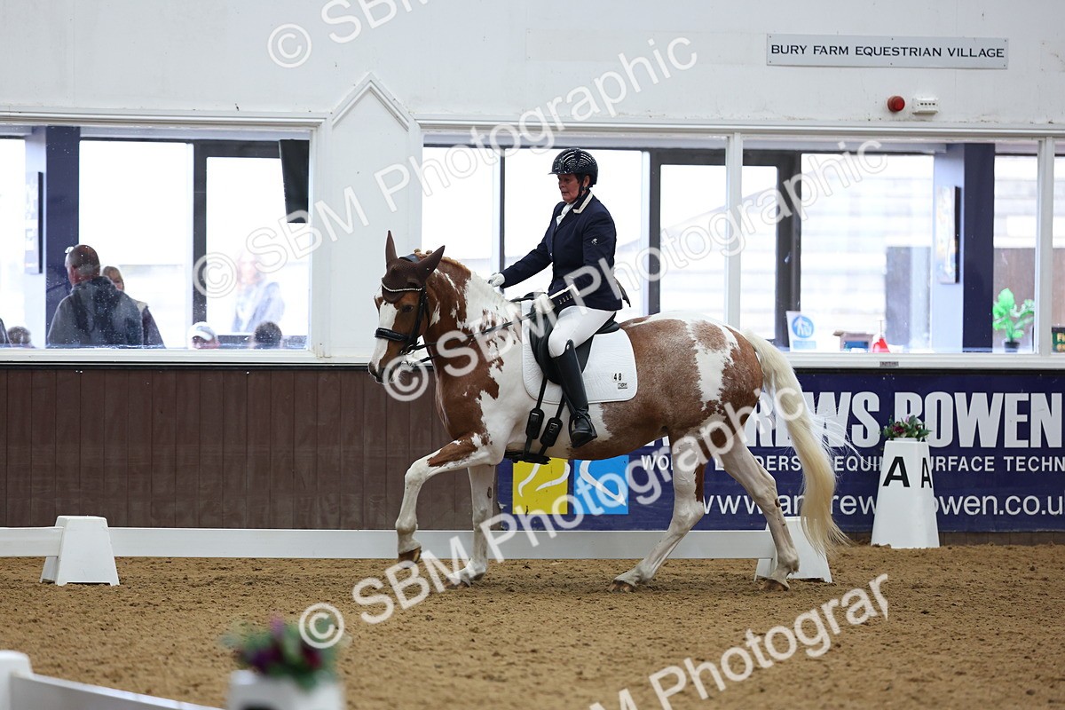 SBM_018093 - Class 19 - Adv Medium FSM - 14.10-15.30