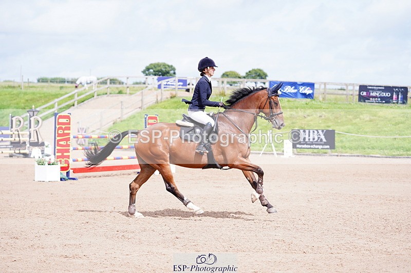 240804A-144934-11342 - Cls 45 Snr Newcomers