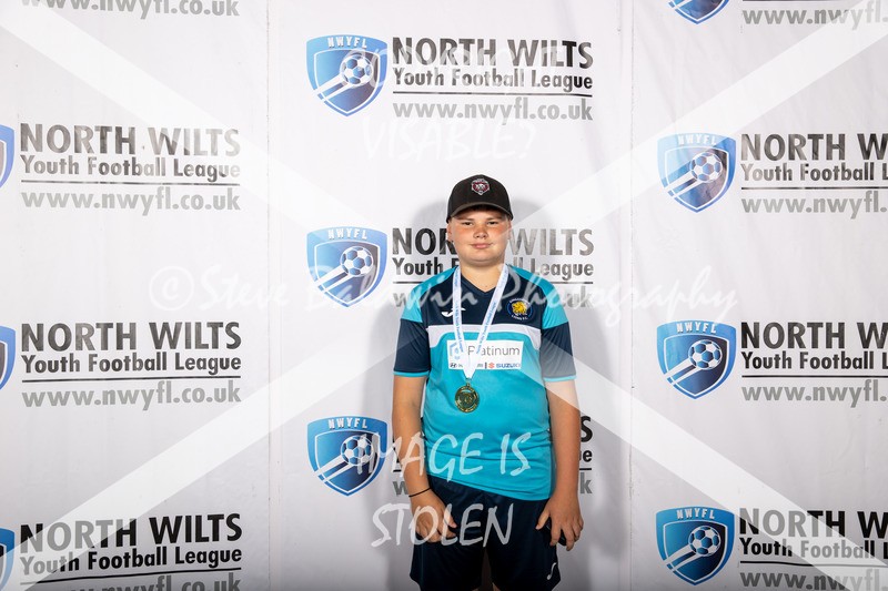 North Wilts Presentations 2026-416 - Kingsdown Lions Blue