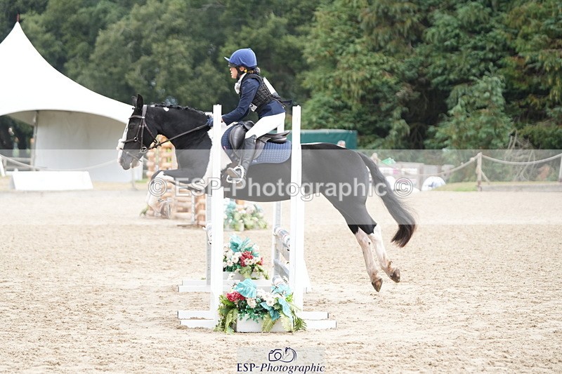 250824A-103808-34827 - 2003-Ebe.Mccormick-Dirty.Dancer