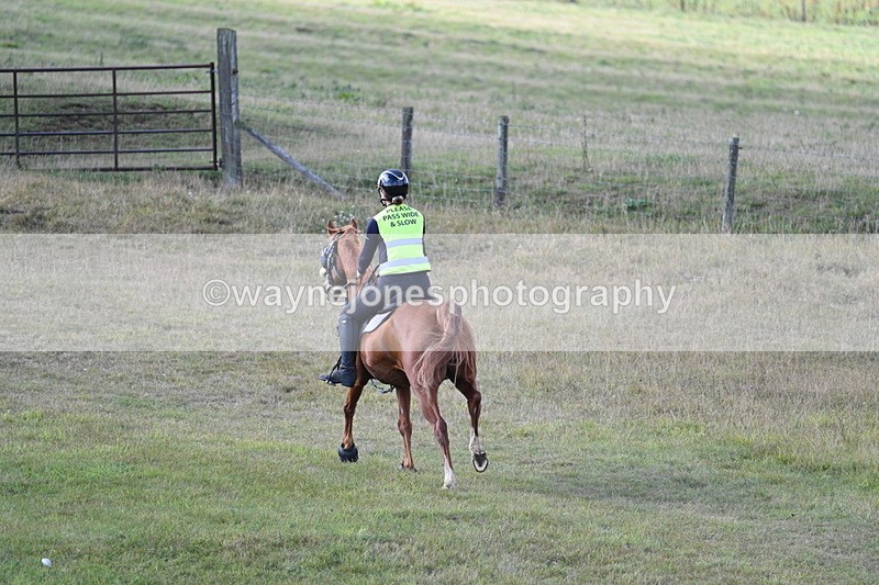 WJ7_3432 - Time 10:15 to 10:26