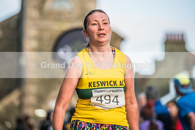 Keswick RTH-1120 - Keswick AC Round The Houses Road Race Wednesday 24th April 2024