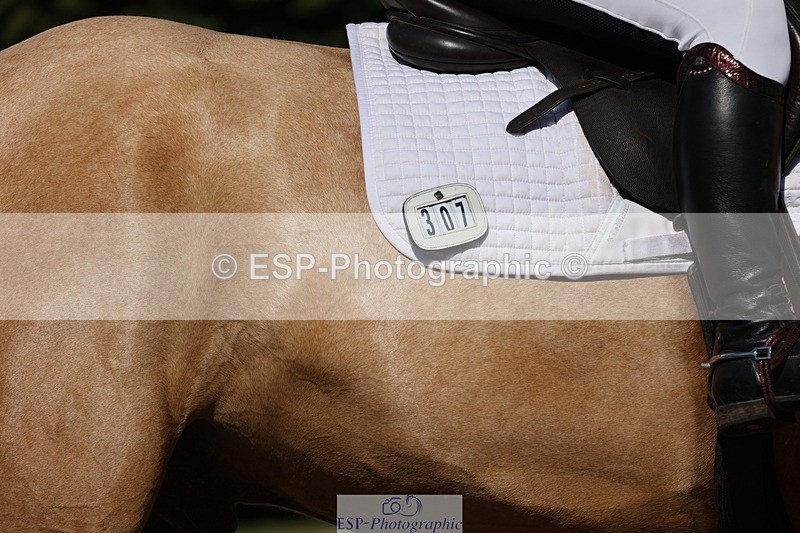 240719-091811-00092 - 307-Kate_Kerswell-Top_Gun_RB