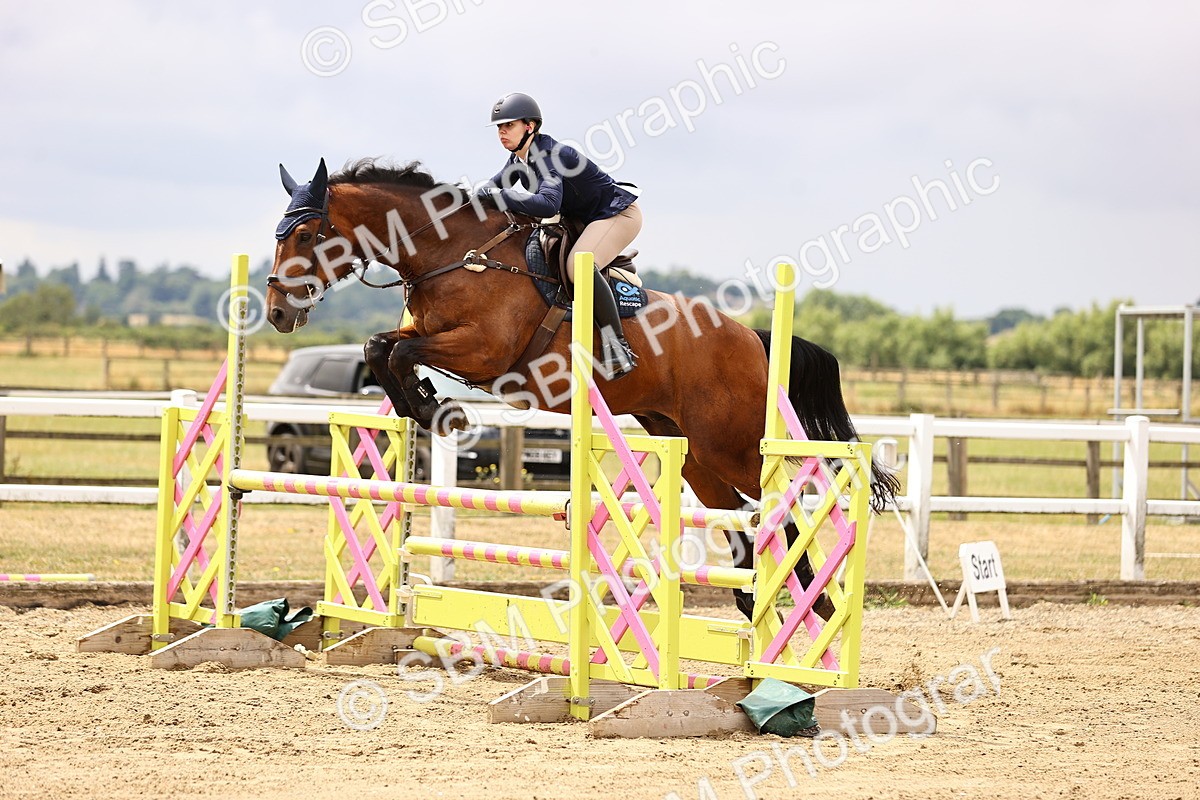 SBM_026212 - Class 11 - Senior Discovery - 1.00m