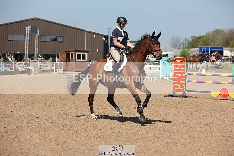 250430-134315-00919 - Cls 4 Newcomers and 1.10m Open