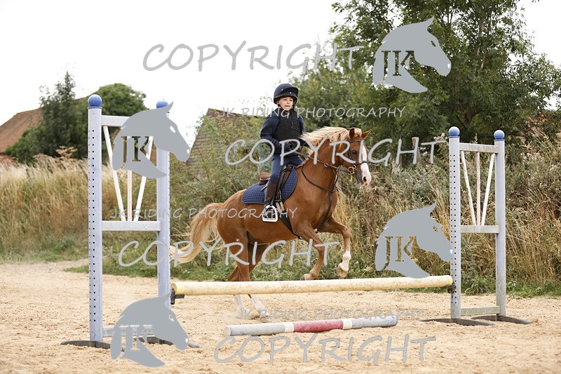 _R6A1049 - Sand arena