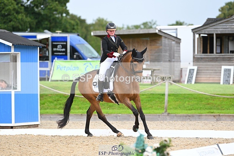 230813-085036-05709 - Cls 12 Elem Silver Start to 10.10 break