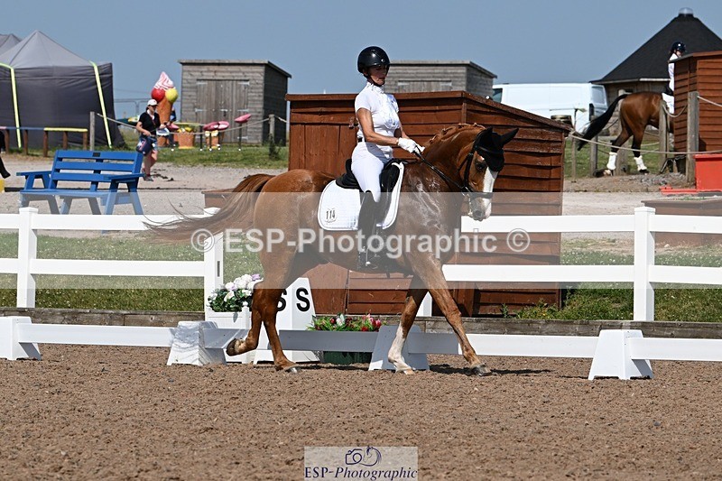 250621-161434-12043 - Cls 33 - Medium 6