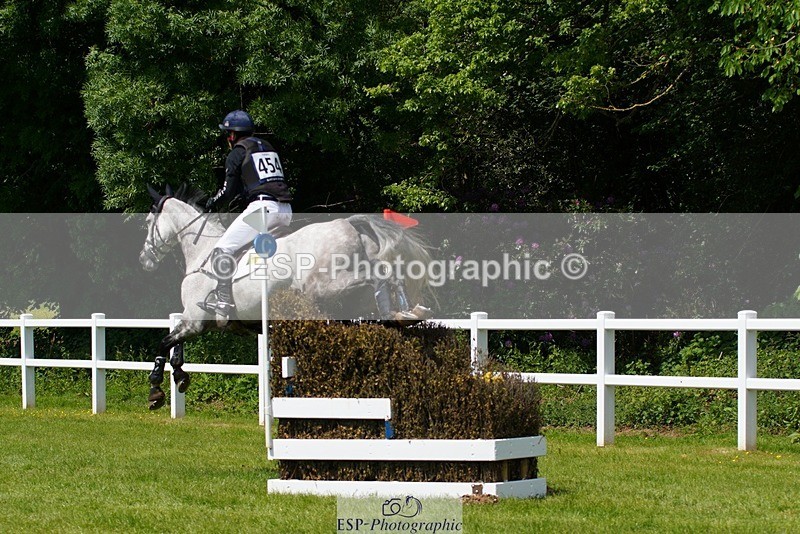 230528-135516-17625 - 454-COOLEY_ROSALENT-Oliver_Townend-XC