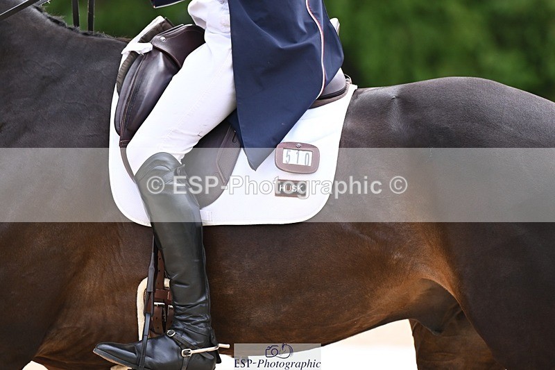 240524-101620-08044 - 510-DHI_KING_NELSON-Barnie_Brotherton