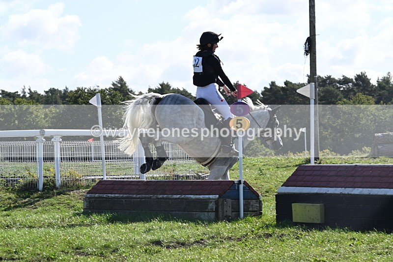 WJ7_9603 - Time 10:47 to 11:01