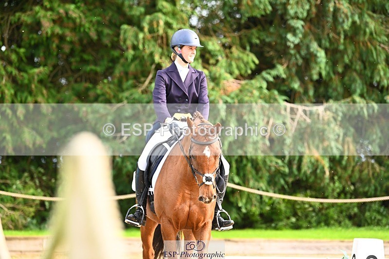 231021-134251-18519 - 246-NEDS.LEGACY-Araminta.Spencer-Churchill-DR