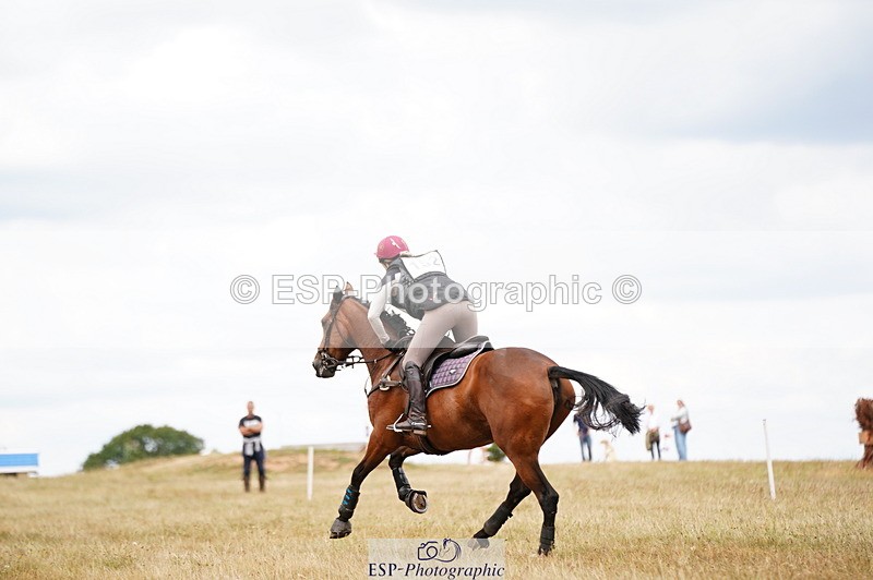 250802A-142614-05410 - D-152-Natalie.Stevens-BARLEY