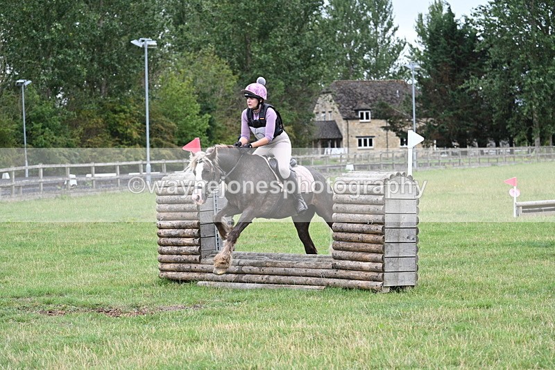 WJ7_3334 - Time 10:38 to 11:04