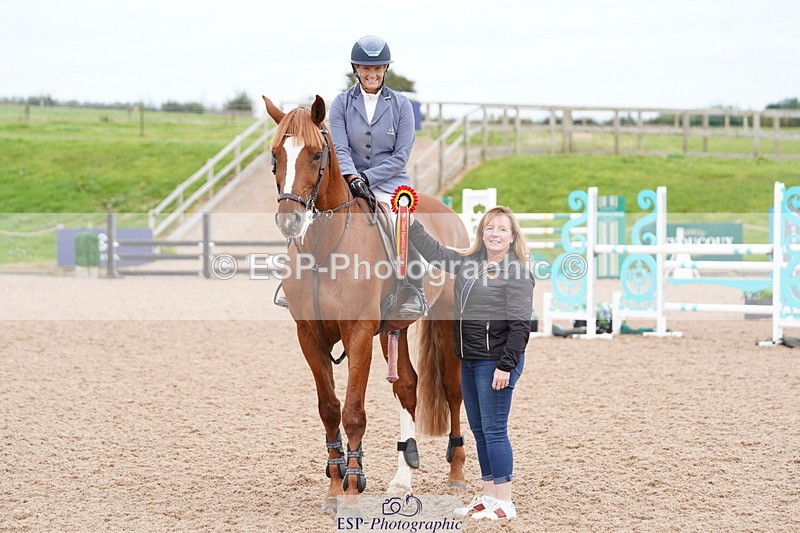 240915A-152102-10864 - Cls 28 Chard Sept GP Jump Off