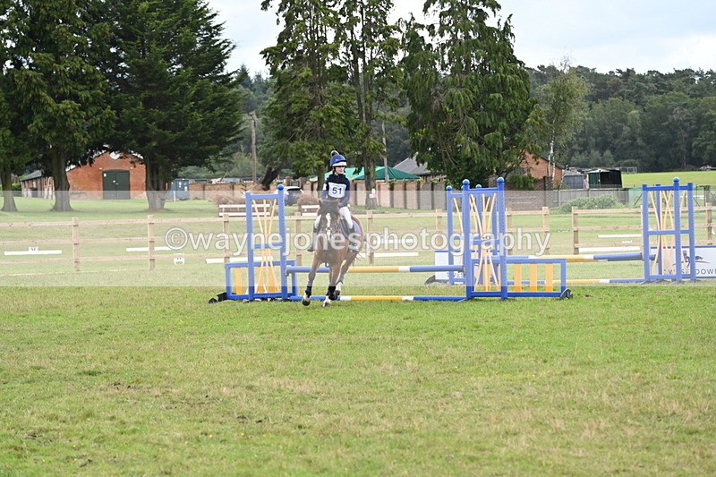 WJ6_1309 - 60cm Time 11:51 to 12:10