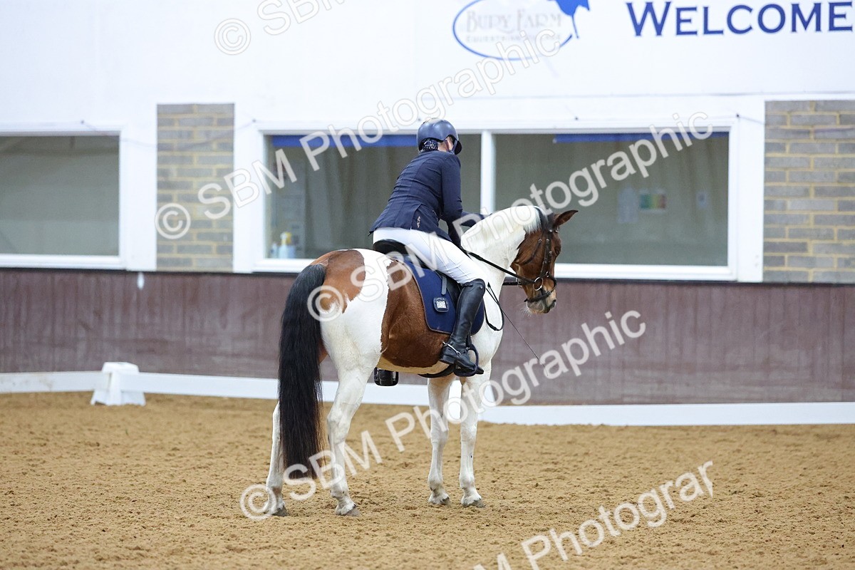 SBM_000842 - Novice
