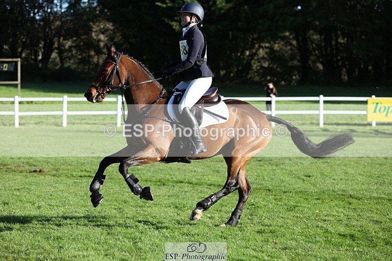 231022-095845-24241 - 668-BOWHAYLANDS.SKYFALL-Miya.Johns-TrotUp+SJ