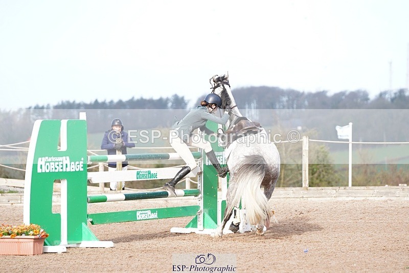 250330-093040-05799 - Cls 25 Snr 1.20m