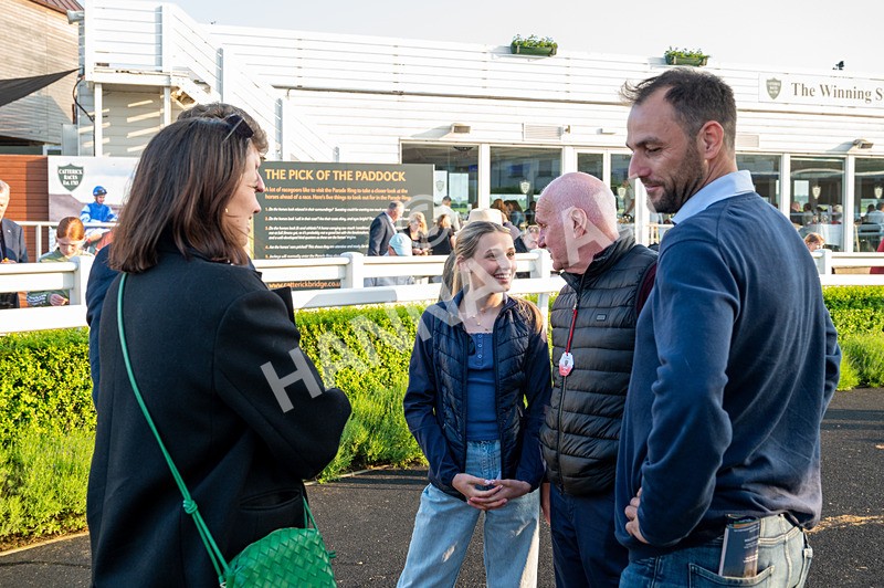 310524-Race 3-Lord Torranaga-2200 - Race 3