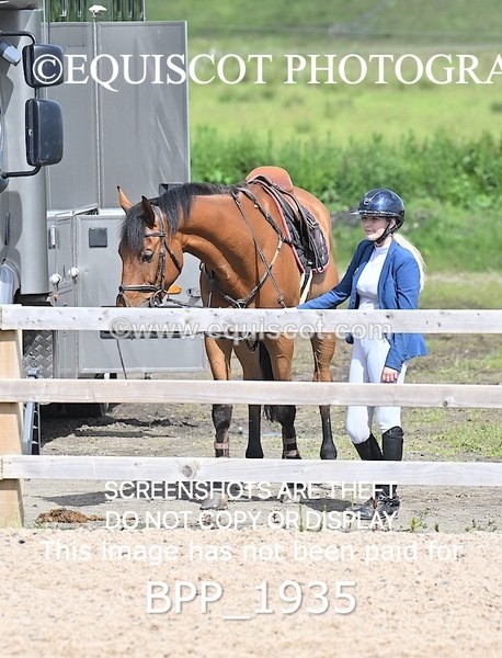 BPP_1935 - CLASS 18 SUN British Novice/ 90cm Open