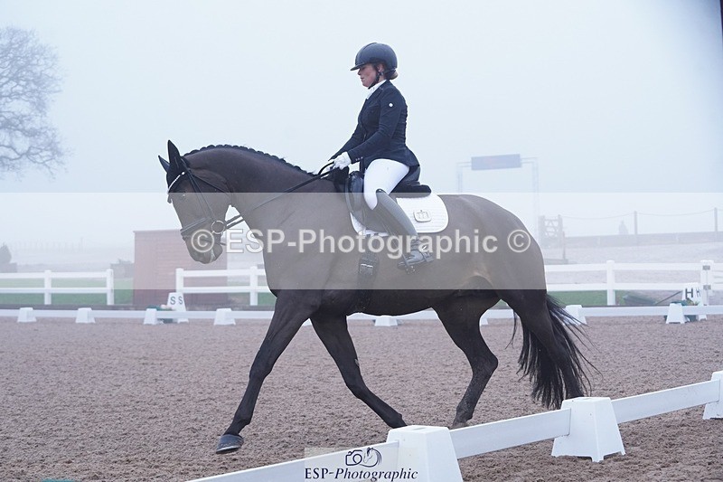 250215-100004-02740 - 227-Tamara.Egglestone-OLINDE