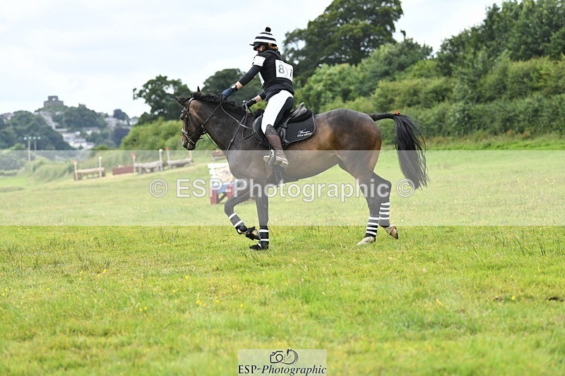 240630-141054-02099 - 819-Megan_Tucker-Watchover_Zebedee