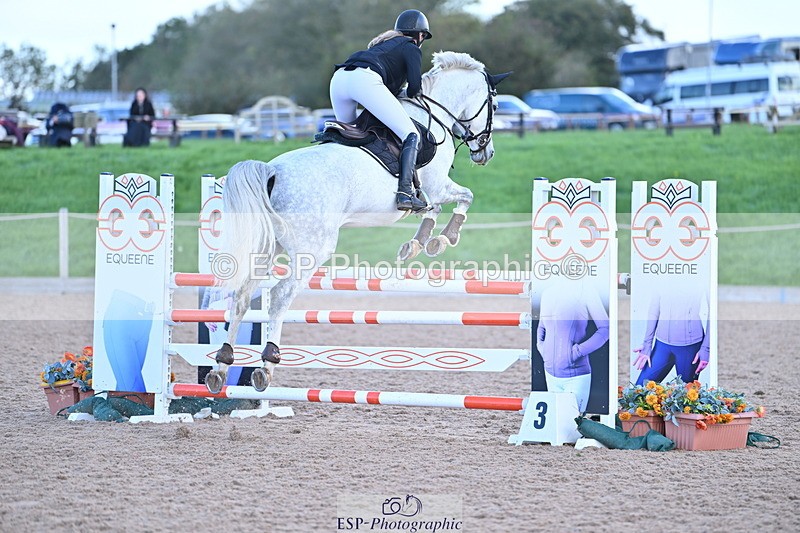 231014A-112654-04379 - Cls 18 Newcomers & 1.10m Open