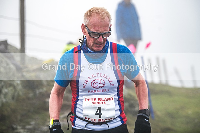 Wansfell-535 - Wansfell Race Friday 27th December 2024